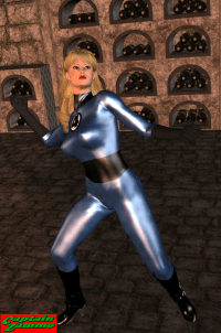 image_thumb